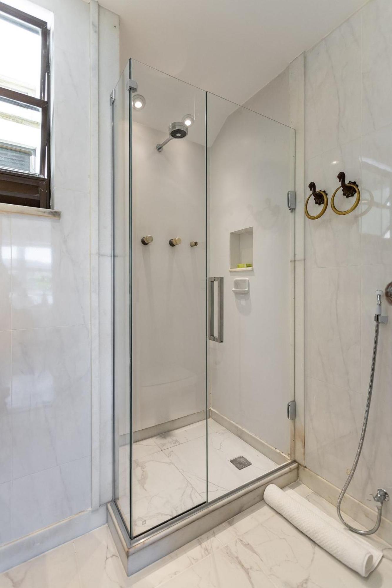 Apartamento Vista Mar E Vista Pao De Acucar ริโอเดจาเนโร ภายนอก รูปภาพ