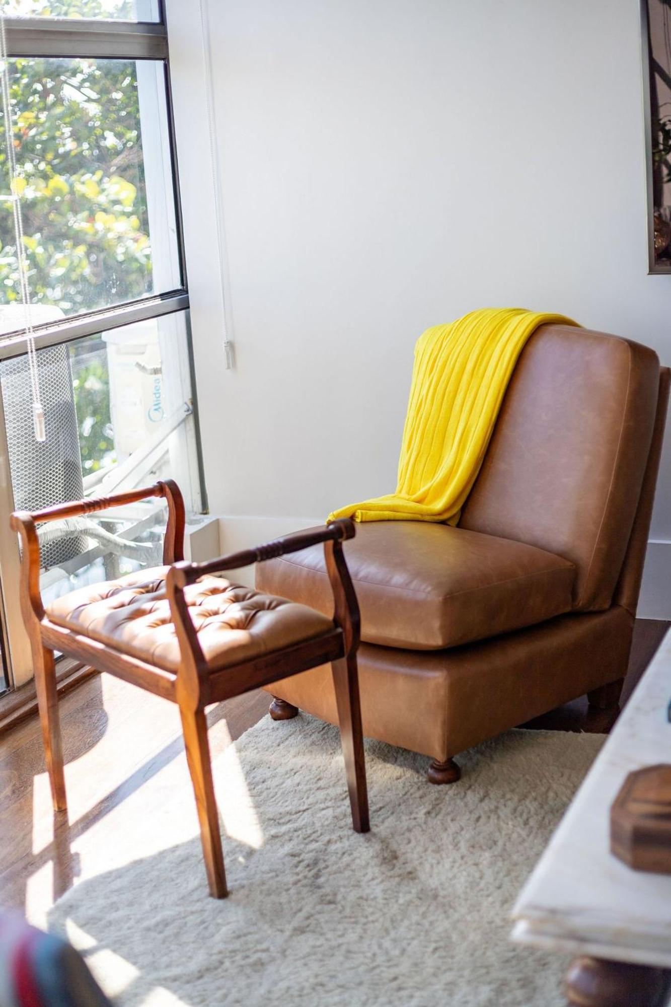 Apartamento Vista Mar E Vista Pao De Acucar ริโอเดจาเนโร ภายนอก รูปภาพ