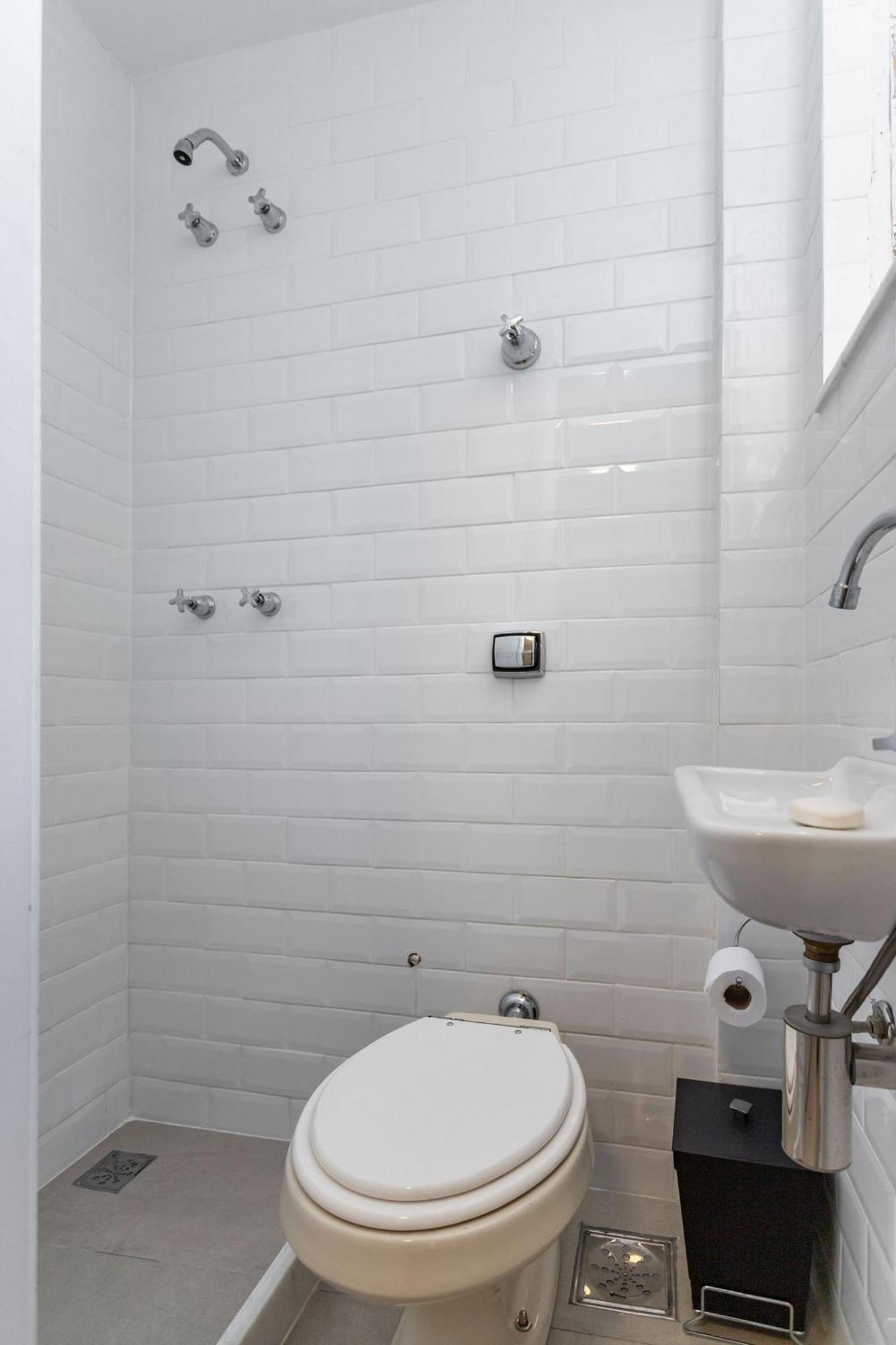 Apartamento Vista Mar E Vista Pao De Acucar ริโอเดจาเนโร ภายนอก รูปภาพ