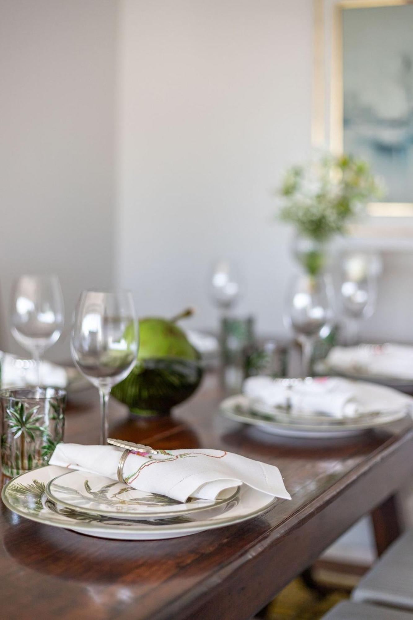 Apartamento Vista Mar E Vista Pao De Acucar ริโอเดจาเนโร ภายนอก รูปภาพ